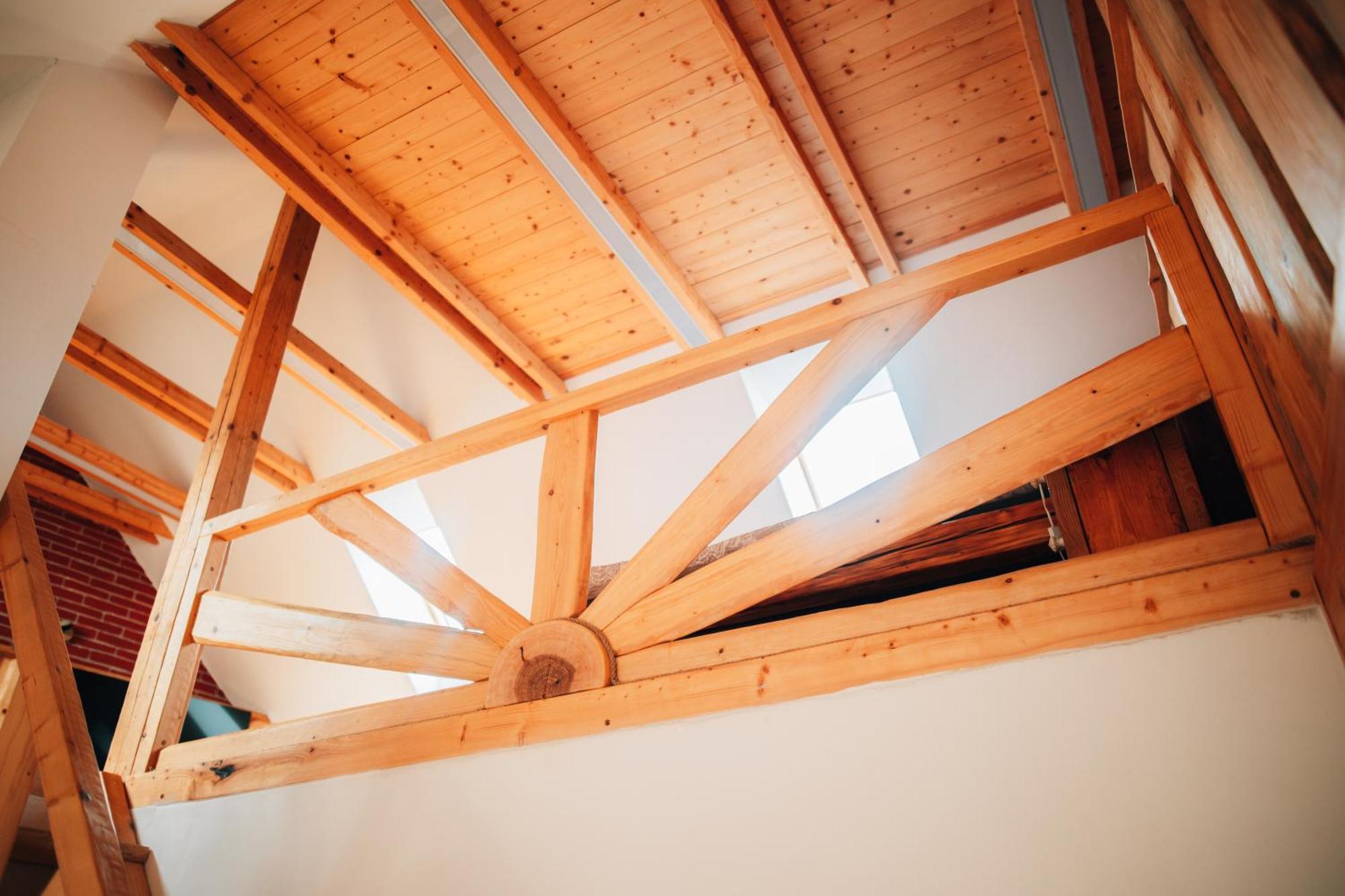Podklastersky Domek Trebic Ngoại thất bức ảnh